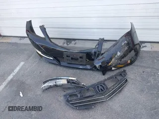 2017 Acura RLX Technology с VIN JH4KC1F55HC000366, выставлен на аукционе IAAI как лот 42279005 с пробегом 63 858 миль миль и . История ставок и продаж доступна на DreamBid. Изображение 12.