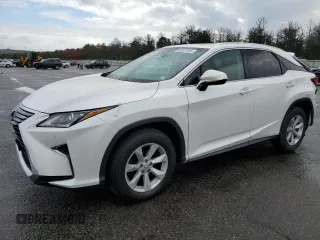 2017 Lexus RX 350 с VIN 2T2BZMCA0HC059752, выставлен на аукционе Copart как лот 64287325 с пробегом 93 886 миль миль и Списание • Salvage title. История ставок и продаж доступна на DreamBid. Изображение 1.