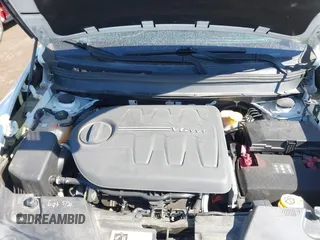 2016 Jeep Cherokee Sport with VIN 1C4PJMAS3GW306815, listed as a IAAI auction lot 41738271 with 50,627 mi miles and . Bid and sale history available at DreamBid. Image 10.