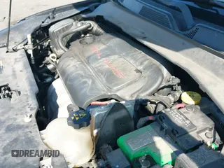 2018 Jeep Compass Trailhawk с VIN 3C4NJDDB9JT373600, выставлен на аукционе IAAI как лот 43179224 с пробегом 89 977 миль миль и . История ставок и продаж доступна на DreamBid. Изображение 19.