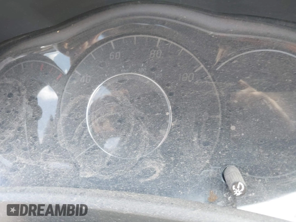 2016 Nissan Note S with VIN 3N1CE2CP2GL405392, listed as a IAAI auction lot 42484125 with Not provided miles and . Bid and sale history available at DreamBid. Image 7.