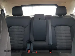 2019 Ford Edge SEL z VIN 2FMPK4J94KBB70789, wystawiony jako Copart lot #52565675 z przebiegiem 82 888 mil mil oraz Szkoda całkowita • Salvage title. Historia ofert i sprzedaży dostępna na DreamBid. Obrazek 10.