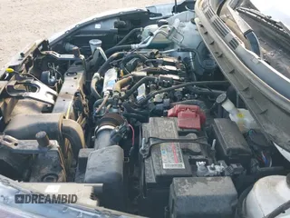 2024 Nissan Kicks SV with VIN 3N1CP5CV0RL491282, listed as a IAAI auction lot 42837675 with 27,299 mi miles and . Bid and sale history available at DreamBid. Image 19.