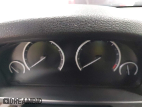 2016 BMW X5 xDrive40e with VIN 5UXKT0C55G0F75374, listed as a IAAI auction lot 41665965 with Not Provided miles and . Bid and sale history available at DreamBid. Image 7.