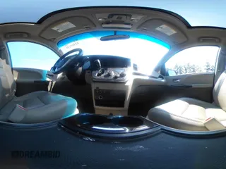 2015 Toyota Sienna Limited с VIN 5TDDK3DC6FS114592, выставлен на аукционе IAAI как лот 42369139 с пробегом 134 436 миль миль и . История ставок и продаж доступна на DreamBid. Изображение 20.