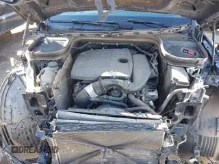 2022 Mercedes-Benz GLE 350 with VIN 4JGFB4KB2NA628214, listed as a IAAI auction lot 41719863 with 47,356 mi miles and . Bid and sale history available at DreamBid. Image 10.