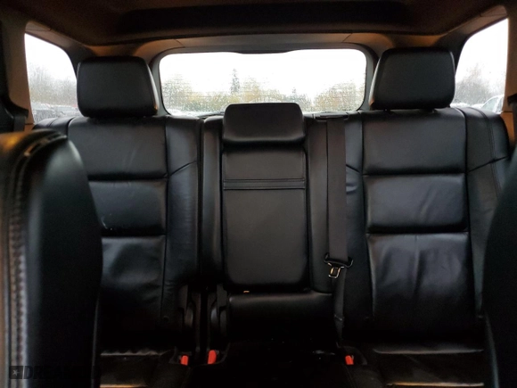 2019 Jeep Grand Cherokee Limited X with VIN 1C4RJFBG9KC712316, listed as a Copart auction lot 80954904 with 84,026 mi miles and Salvage Title. Bid and sale history available at carsss.com. Image 10.