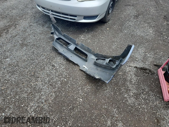 2013 Subaru Legacy Premium с VIN 4S3BMBG63D3023490, выставлен на аукционе Copart как лот 62725845 с пробегом 157 724 миль миль и Списание • Salvage title. История ставок и продаж доступна на DreamBid. Изображение 12.