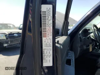 2012 Jeep Liberty Sport with VIN 1C4PJMAK5CW182377, listed as a Copart auction lot 57671345 with 140,236 mi miles and Salvage title. Bid and sale history available at DreamBid. Image 13.