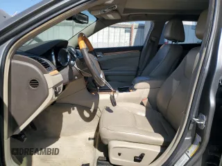 2012 Chrysler 300 with VIN 2C3CCAET1CH253250, listed as a Copart auction lot 54164725 with 176,308 mi miles and Clean Title. Bid and sale history available at carsss.com. Image 8.