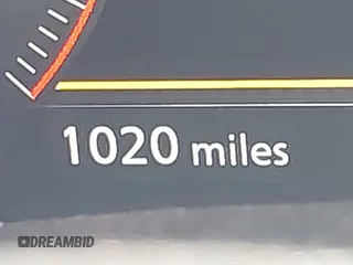 2023 Nissan Z Performance с VIN JN1BZ4BH4PM311977, выставлен на аукционе IAAI как лот 39732107 с пробегом 1 020 миль миль и . История ставок и продаж доступна на DreamBid. Изображение 15.