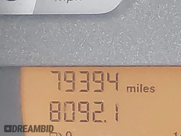 2015 Smart fortwo Passion with VIN WMEEJ3BA9FK819985, listed as a IAAI auction lot 41879486 with 79,394 mi miles. Bid and sale history available at carsss.com. Image 15.
