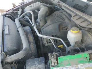 2017 Ram 1500 Express с VIN 1C6RR7FTXHS689060, выставлен на аукционе IAAI как лот 42813975 с пробегом 155 435 миль миль и . История ставок и продаж доступна на DreamBid. Изображение 19.