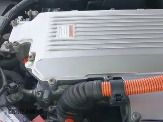 2014 Honda Accord EX-L with VIN 1HGCR6F53EA010226, listed as a IAAI auction lot 42546732 with 217,345 mi miles and . Bid and sale history available at DreamBid. Image 19.