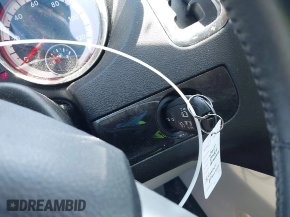 2015 Dodge Grand Caravan SXT with VIN 2C4RDGCG4FR631362, listed as a IAAI auction lot 42027066 with 149,599 mi miles and . Bid and sale history available at DreamBid. Image 11.