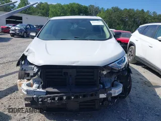 2021 Ford Edge SE with VIN 2FMPK3G99MBA55951, listed as a IAAI auction lot 42313429 with 45,152 mi miles and . Bid and sale history available at DreamBid. Image 12.