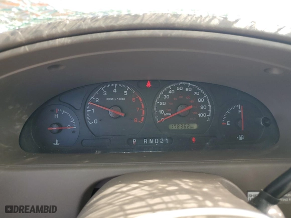 2001 Nissan Quest GXE with VIN 4N2ZN15T21D817883, listed as a Copart auction lot 77659914 with 178,362 mi miles and Non Repairable. Bid and sale history available at carsss.com. Image 9.