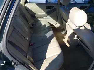 1998 Toyota Avalon XL with VIN 4T1BF18B3WU288614, listed as a IAAI auction lot 40632663 with 185,987 mi miles and . Bid and sale history available at DreamBid. Image 8.