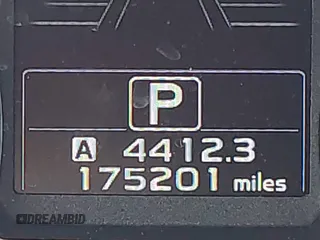 2016 Subaru Crosstrek Limited с VIN JF2GPANC1GH237936, выставлен на аукционе IAAI как лот 42487708 с пробегом 175 201 миль миль и . История ставок и продаж доступна на DreamBid. Изображение 15.