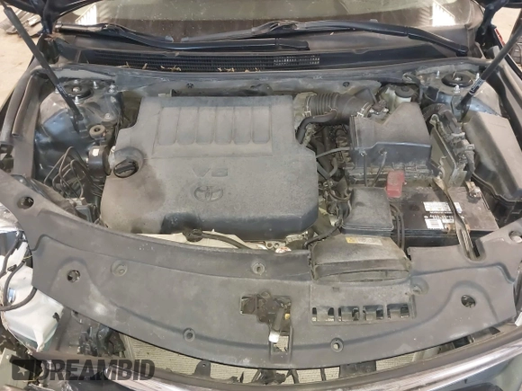 2016 Toyota Avalon Limited with VIN 4T1BK1EB3GU236479, listed as a IAAI auction lot 41370835 with 404,864 mi miles and . Bid and sale history available at carsss.com. Image 10.