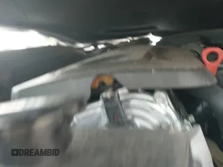 2016 Kia Optima EX with VIN 5XXGU4L38GG003947, listed as a IAAI auction lot 43302416 with 214,757 mi miles and . Bid and sale history available at DreamBid. Image 22.