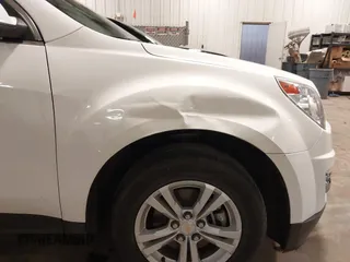 2013 Chevrolet Equinox LT z VIN 1GNALPEK5DZ126328, wystawiony jako IAAI lot #41908095 z przebiegiem 60 654 mil mil oraz . Historia ofert i sprzedaży dostępna na DreamBid. Obrazek 20.
