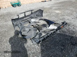 2016 Honda Civic Sedan EX-T with VIN 2HGFC1F33GH654300, listed as a Copart auction lot 51595945 with 150,574 mi miles and Salvage Title. Bid and sale history available at carsss.com. Image 12.