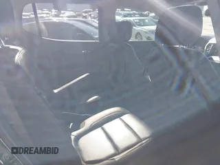 2020 GMC Acadia SLT with VIN 1GKKNMLS8LZ218710, listed as a IAAI auction lot 41223584 with 87,172 mi miles and . Bid and sale history available at DreamBid. Image 8.