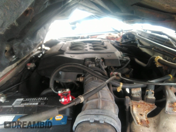 2000 Honda Accord LX z VIN 1HGCG1649YA000482, wystawiony jako IAAI lot #41679083 z przebiegiem 147 209 mil mil oraz . Historia ofert i sprzedaży dostępna na DreamBid. Obrazek 10.