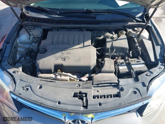2016 Toyota Avalon Limited with VIN 4T1BK1EB7GU225453, listed as a IAAI auction lot 40929723 with 193,954 mi miles. Bid and sale history available at carsss.com. Image 10.