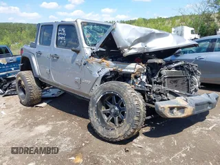 2018 Jeep Wrangler Unlimited Sport S with VIN 1C4HJXDG9JW150509, listed as a IAAI auction lot 41989409 with Not provided miles and . Bid and sale history available at DreamBid. Image 1.