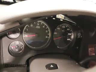 2010 Chevrolet Tahoe LT z VIN 1GNUKBE04AR231293, wystawiony jako IAAI lot #41742745 z przebiegiem Nie podano mil oraz . Historia ofert i sprzedaży dostępna na DreamBid. Obrazek 7.