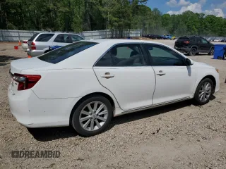 2012 Toyota Camry L with VIN 4T1BF1FK8CU589376, listed as a Copart auction lot 54313115 with 227,670 mi miles and Clean Title. Bid and sale history available at carsss.com. Image 3.