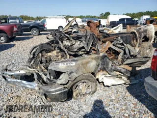 2005 Dodge Ram 3500 SLT with VIN 3D7LS38C65G782997, listed as a Copart auction lot 72936564 with 0 mi miles and Non Repairable. Bid and sale history available at carsss.com. Image 1.