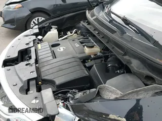 2013 Nissan Murano SV with VIN JN8AZ1MW2DW317445, listed as a IAAI auction lot 42177164 with 162,649 mi miles and . Bid and sale history available at DreamBid. Image 19.