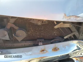 2007 Nissan Armada SE z VIN 5N1BA08A27N722095, wystawiony jako Copart lot #51247875 z przebiegiem 195 137 mil mil oraz Szkoda całkowita • Salvage title. Historia ofert i sprzedaży dostępna na DreamBid. Obrazek 12.