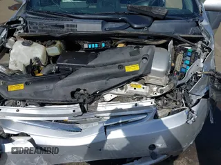 2008 Toyota Prius with VIN JTDKB20U287708237, listed as a IAAI auction lot 42381526 with 302,296 mi miles and . Bid and sale history available at DreamBid. Image 10.