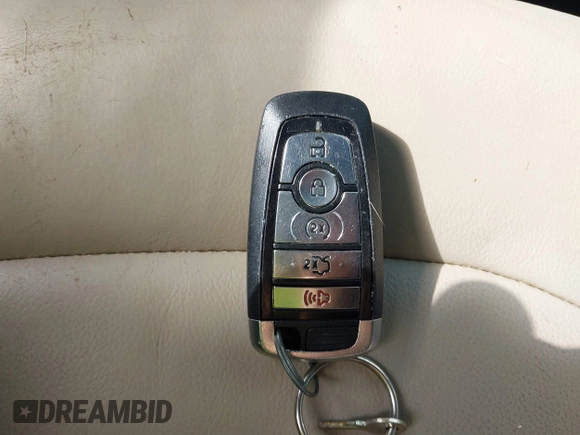 2018 Ford Explorer XLT with VIN 1FM5K7D89JGB15046, listed as a IAAI auction lot 42313133 with 108,477 mi miles and . Bid and sale history available at DreamBid. Image 11.