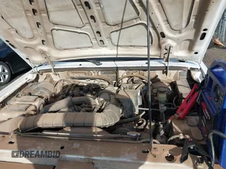 1997 Ford Ranger XL with VIN 1FTCR14U4VPA46502, listed as a IAAI auction lot 42372702 with 124,978 mi miles and . Bid and sale history available at DreamBid. Image 10.