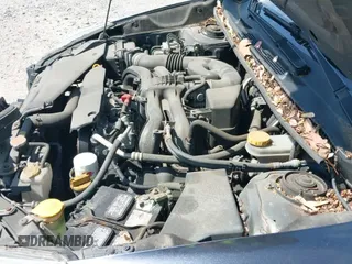 2012 Subaru Impreza Limited with VIN JF1GJAH62CH010096, listed as a IAAI auction lot 42103705 with 108,902 mi miles and . Bid and sale history available at DreamBid. Image 13.