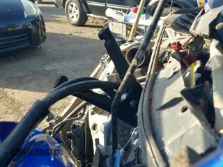 2015 Nissan Note S Plus with VIN 3N1CE2CP7FL438662, listed as a IAAI auction lot 42540115 with 110,910 mi miles and . Bid and sale history available at DreamBid. Image 13.