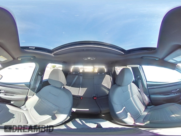 2022 Hyundai Santa Cruz SEL Premium z VIN 5NTJDDAF5NH039391, wystawiony jako Copart lot #47832105 z przebiegiem 37 226 mil mil oraz Szkoda całkowita • Salvage title. Historia ofert i sprzedaży dostępna na DreamBid. Obrazek 12.