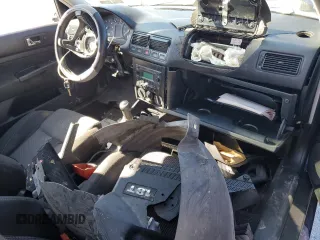2004 Volkswagen GTI 1.8T z VIN 9BWDE61J744012518, wystawiony jako Copart lot #49078735 z przebiegiem Nie podano mil oraz Szkoda całkowita • Salvage title. Historia ofert i sprzedaży dostępna na DreamBid. Obrazek 8.