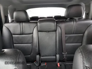 2015 Kia Sorento SX with VIN 5XYKW4A71FG578668, listed as a Copart auction lot 89396265 with 148,116 mi miles and Clean Title. Bid and sale history available at carsss.com. Image 10.