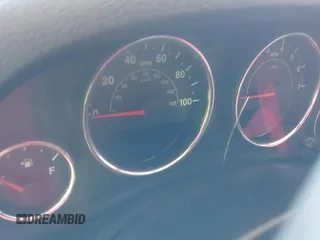 2015 Jeep Wrangler Altitude z VIN 1C4GJWBG2FL714146, wystawiony jako IAAI lot #41417659 z przebiegiem Nie podano mil oraz . Historia ofert i sprzedaży dostępna na DreamBid. Obrazek 7.