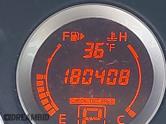 2012 Nissan Sentra 2.0 with VIN 3N1AB6AP1CL732807, listed as a IAAI auction lot 41274077 with 180,408 mi miles and . Bid and sale history available at DreamBid. Image 15.