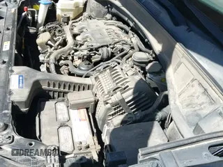 2015 Hyundai Santa Fe Limited with VIN KM8SRDHF9FU097243, listed as a IAAI auction lot 43374874 with 261,432 mi miles and . Bid and sale history available at DreamBid. Image 19.