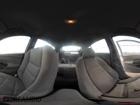 2010 Honda Insight EX with VIN JHMZE2H71AS017996, listed as a IAAI auction lot 42091356 with 142,474 mi miles and . Bid and sale history available at DreamBid. Image 19.