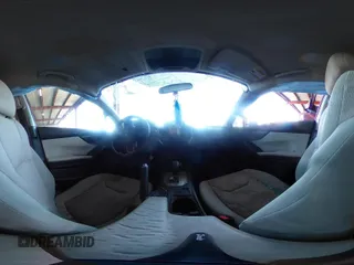 2019 Subaru Impreza z VIN 4S3GKAA68K3620310, wystawiony jako IAAI lot #42138470 z przebiegiem 93 216 mil mil oraz . Historia ofert i sprzedaży dostępna na DreamBid. Obrazek 18.