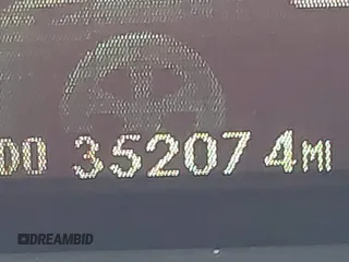 2014 Toyota Prius z VIN JTDKN3DP1E3052679, wystawiony jako IAAI lot #42506746 z przebiegiem 352 074 mil mil oraz . Historia ofert i sprzedaży dostępna na DreamBid. Obrazek 15.